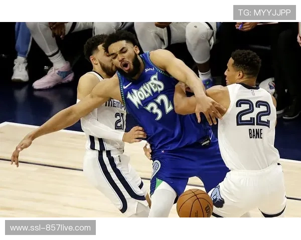 里德关键失误葬送追分机会，森林狼末节崩盘数据解析