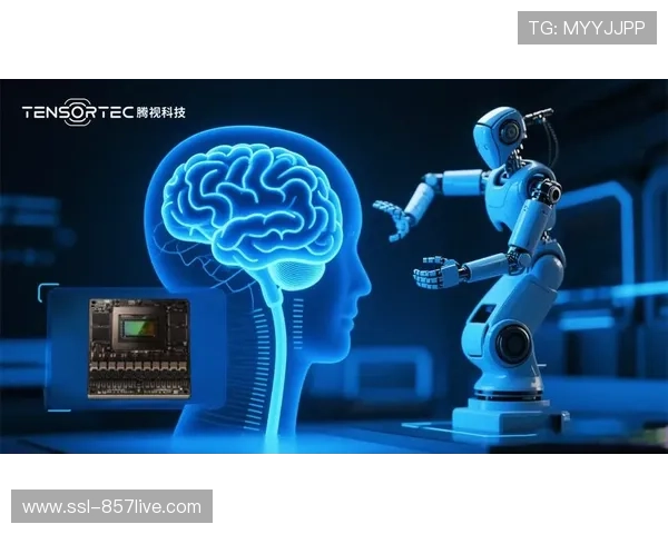 由于硬件算力迈向边缘端分布 体育商业化结构在本阶段实现了交互反馈的毫秒化