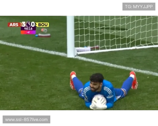 终场哨响，亚马尔跪地掩面错失关键点球