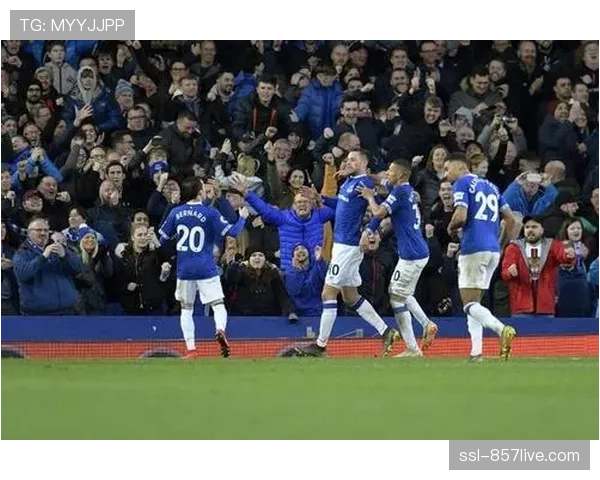 英超转播权谈判进展：新一轮合同价值预计再创新高