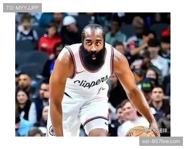 观点：西部附加赛区混战加剧，湖人、勇士、太阳仅相差半个胜场