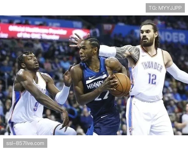 文班亚马达成赛季场均20分10篮板3盖帽，继奥尼尔后首位新秀